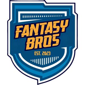 FantasyBros - GameDay Squad NRL Fantasy