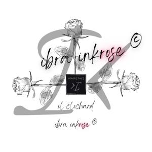 ibra inkrose ©