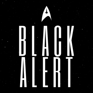 Black Alert by Cast Wars