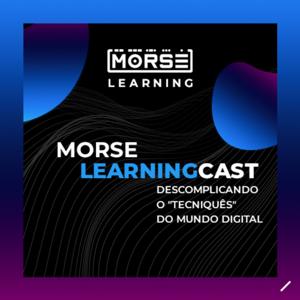 Morse LearningCast