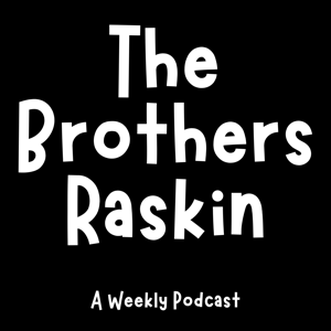The Brothers Raskin
