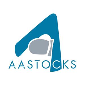 AASTOCKS
