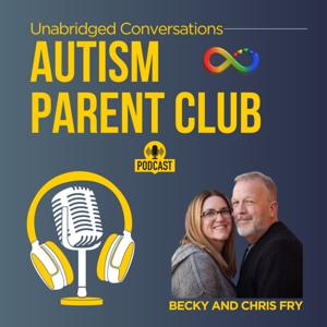Autism Parent Club