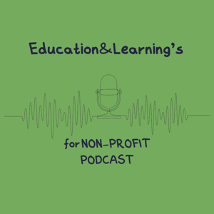 Education&Learning’s Podcast