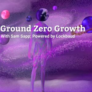 Ground Zero Growth