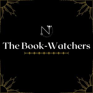 The Book-Watchers