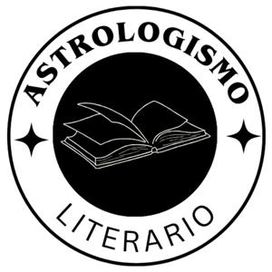 Astrologismo Literario
