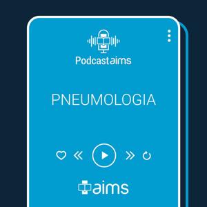 AIMS - Pneumologia