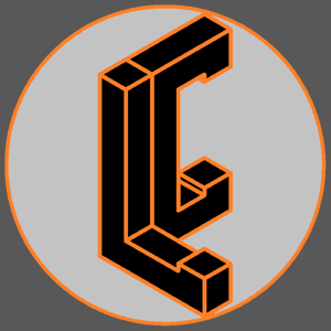 Logical Christian Podcast