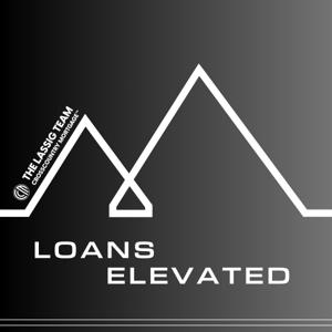 Loans Elevated