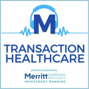 Transaction Healthcare