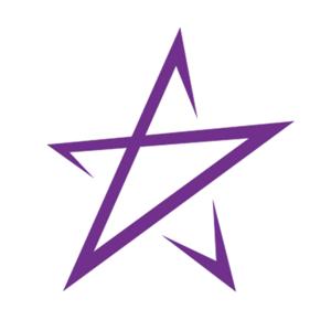 UpMarketing - En podcast fra Nina Furu