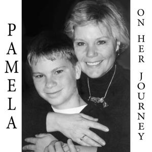 Pamela On Her Journey