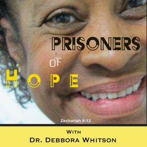 Prisoners of Hope
