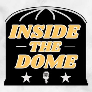 Inside The Dome