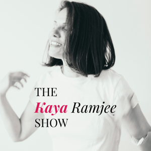 The Kaya Ramjee Show