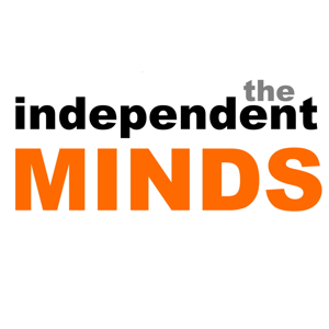 The Independent Minds