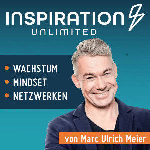 Inspiration Unlimited