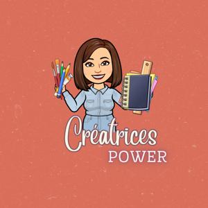 CréatricesPower