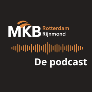 MKB Podcast