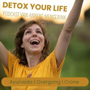 Detox Your Life