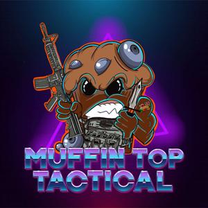 Muffin Top Tactical