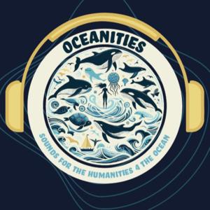 Oceanities