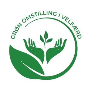 Grøn omstilling i velfærd