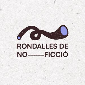 Rondalles de No-Ficció