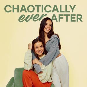 Chaotically Ever After