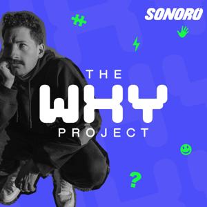 The Why Project