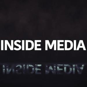 Inside Media