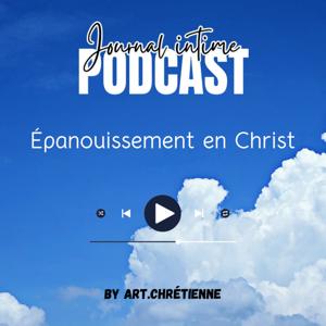 Epanouissement en Christ