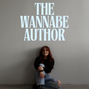 The Wannabe Author