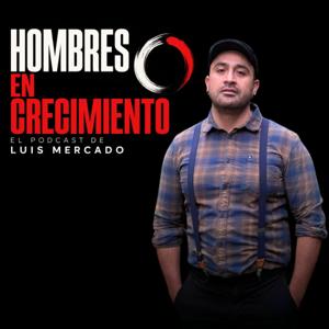 Hombres En Crecimiento