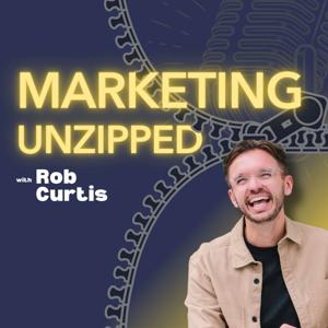 Marketing Unzipped