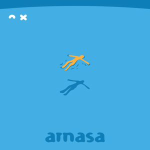 Arnasa