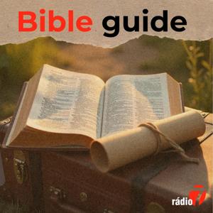 Bible Guide