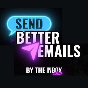 Send Better Emails
