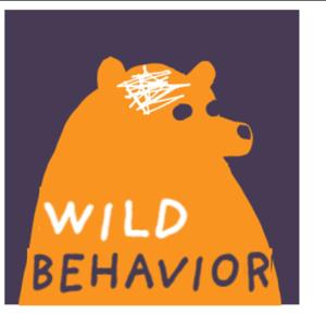 Wild Behavior