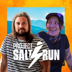 Project Salt Run