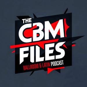 The CBM Files