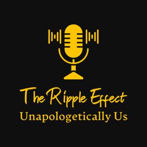 The Ripple Effect