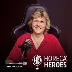 Horeca Heroes