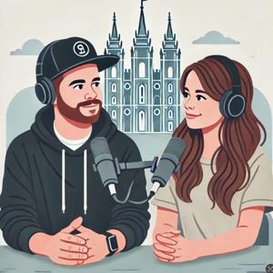 The Peculiar Couple
