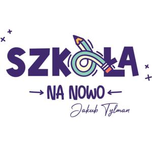Szkoła na Nowo