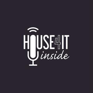 HOUSE4IT - INSIDE
