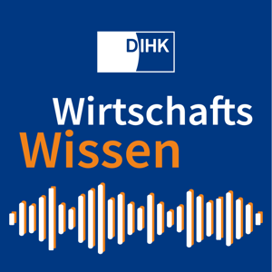 WirtschaftsWissen