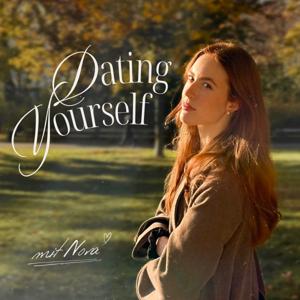Dating Yourself