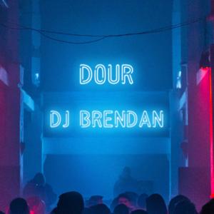 Dawn of Utopia Radio™ by Brendan